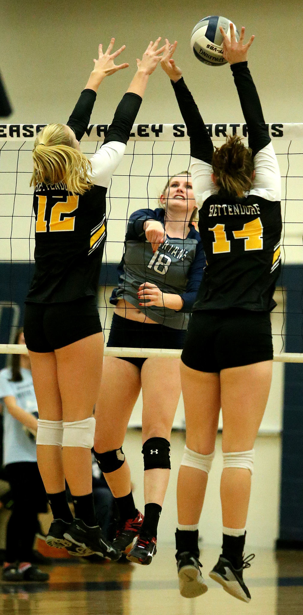 102318-Regional-Volleyball-008